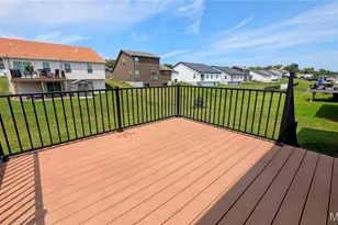 1117 Baseball Dr, Foristell, MO 63348 - Photo 13