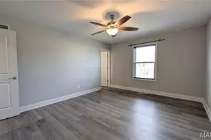 1117 Baseball Dr, Foristell, MO 63348 - Photo 21