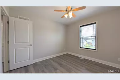 1117 Baseball Drive, Foristell, MO 63348 - Photo 33