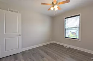 1117 Baseball Dr, Foristell, MO 63348 - Photo 33