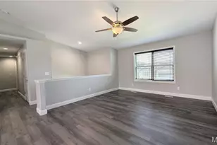 1117 Baseball Dr, Foristell, MO 63348 - Photo 5
