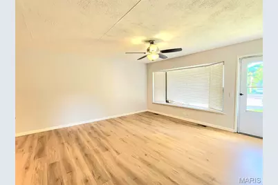 809 Bordeaux, Saint Louis, MO 63011 - Photo 11