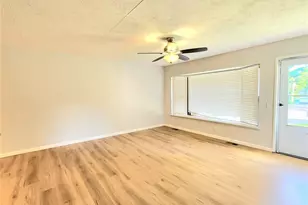 809 Bordeaux, Saint Louis, MO 63011 - Photo 11