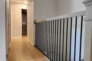 809 Bordeaux, Saint Louis, MO 63011 - Photo 7