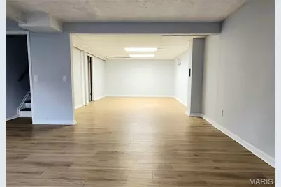 809 Bordeaux, Saint Louis, MO 63011 - Photo 13