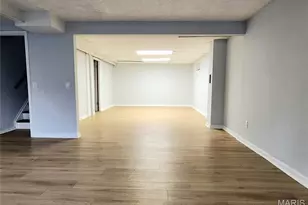 809 Bordeaux, Saint Louis, MO 63011 - Photo 13