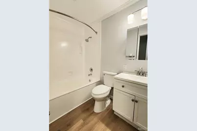809 Bordeaux, Saint Louis, MO 63011 - Photo 9