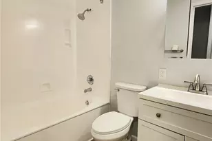 809 Bordeaux, Saint Louis, MO 63011 - Photo 9