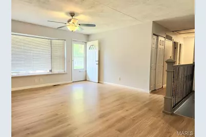 809 Bordeaux, Saint Louis, MO 63011 - Photo 5
