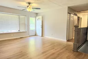 809 Bordeaux, Saint Louis, MO 63011 - Photo 5