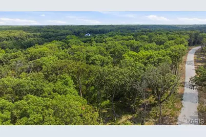31311 Corri Road, Wright City, MO 63390 - Photo 9