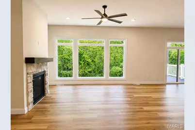 128 Scotti's Ridge Court #128 STB, Washington, MO 63090 - Photo 5