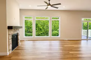 128 Scotti's Ridge Ct, Washington, MO 63090 - Photo 5