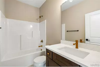 128 Scotti's Ridge Court #128 STB, Washington, MO 63090 - Photo 9