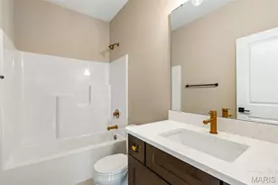 128 Scotti's Ridge Ct, Washington, MO 63090 - Photo 9