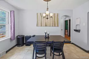 306 Roberta Ave, Saint Louis, MO 63135 - Photo 15
