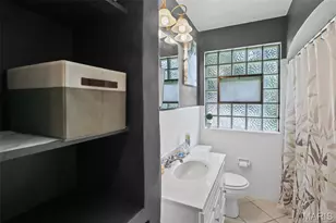 306 Roberta Ave, Saint Louis, MO 63135 - Photo 13