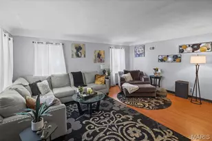 306 Roberta Ave, Saint Louis, MO 63135 - Photo 7