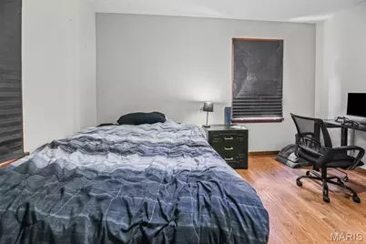 306 Roberta Avenue, Saint Louis, MO 63135 - Photo 21