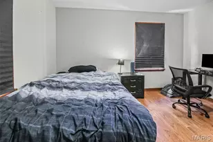 306 Roberta Ave, Saint Louis, MO 63135 - Photo 21