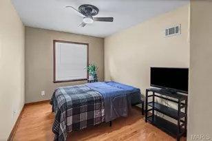 306 Roberta Ave, Saint Louis, MO 63135 - Photo 11