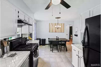 306 Roberta Avenue, Saint Louis, MO 63135 - Photo 19