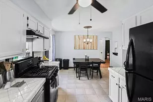 306 Roberta Ave, Saint Louis, MO 63135 - Photo 19