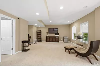 688 Meramec View Drive, Eureka, MO 63025 - Photo 47
