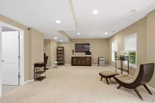 688 Meramec View Dr, Eureka, MO 63025 - Photo 47