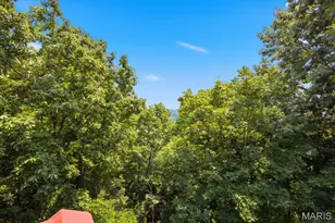 688 Meramec View Dr, Eureka, MO 63025 - Photo 61