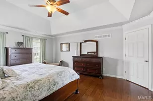 688 Meramec View Dr, Eureka, MO 63025 - Photo 33