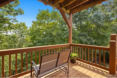 688 Meramec View Drive, Eureka, MO 63025 - Photo 53