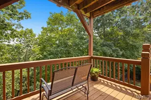 688 Meramec View Dr, Eureka, MO 63025 - Photo 53