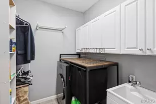 688 Meramec View Dr, Eureka, MO 63025 - Photo 27