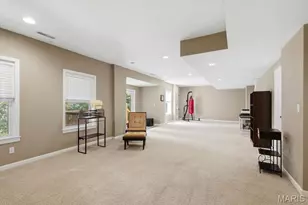 688 Meramec View Dr, Eureka, MO 63025 - Photo 49