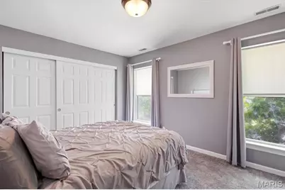 688 Meramec View Drive, Eureka, MO 63025 - Photo 41