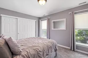 688 Meramec View Dr, Eureka, MO 63025 - Photo 41