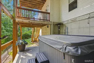 688 Meramec View Dr, Eureka, MO 63025 - Photo 59