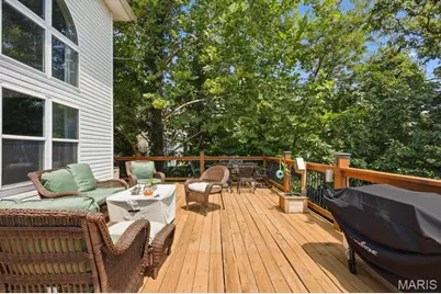 688 Meramec View Drive, Eureka, MO 63025 - Photo 63