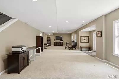 688 Meramec View Drive, Eureka, MO 63025 - Photo 45