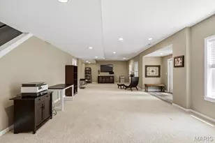 688 Meramec View Dr, Eureka, MO 63025 - Photo 45