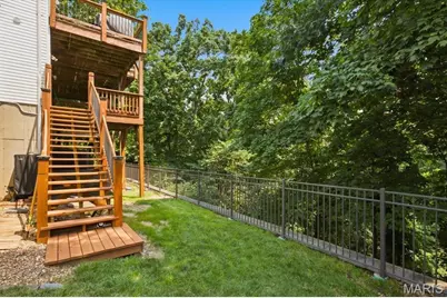 688 Meramec View Drive, Eureka, MO 63025 - Photo 67
