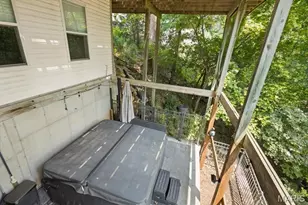688 Meramec View Dr, Eureka, MO 63025 - Photo 55