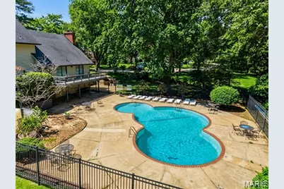 84 Conway Cove Drive, Chesterfield, MO 63017 - Photo 31