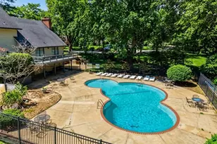 84 Conway Cove Dr, Chesterfield, MO 63017 - Photo 31