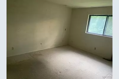 84 Conway Cove Drive, Chesterfield, MO 63017 - Photo 13