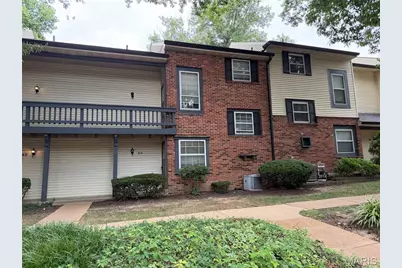 84 Conway Cove Drive, Chesterfield, MO 63017 - Photo 1