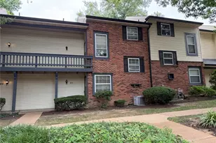 84 Conway Cove Dr, Chesterfield, MO 63017 - Photo 1