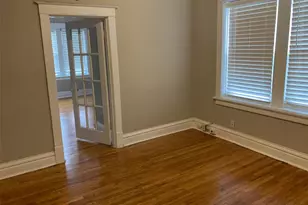 5504 Devonshire Ave, Saint Louis, MO 63109 - Photo 11