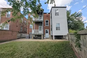 5504 Devonshire Ave, Saint Louis, MO 63109 - Photo 3
